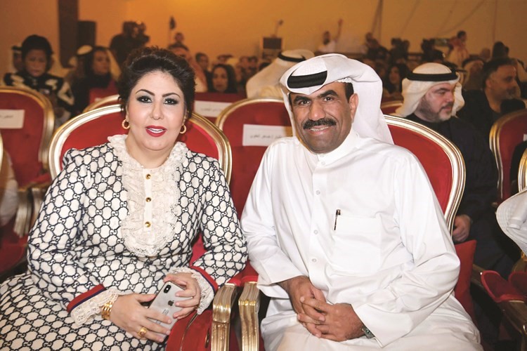 الأنباء مع الكاتبة والإعلامية القديرة فجر السعيد			(قاسم باشا)﻿