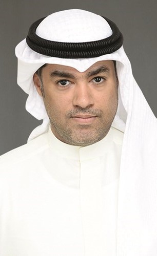 عمر الطبطبائي﻿