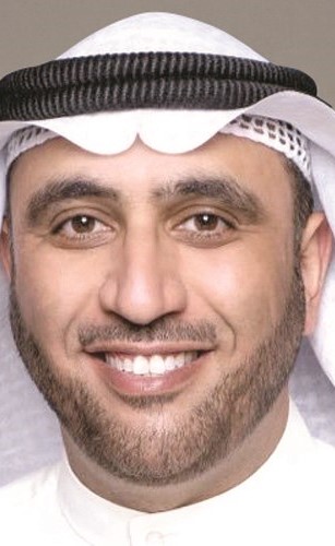محمد الدلال﻿