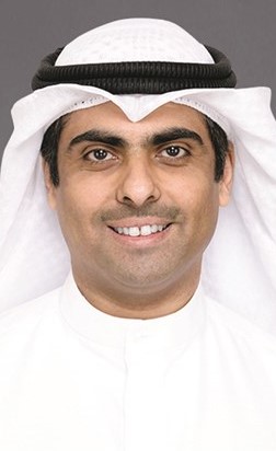 رياض العدساني﻿