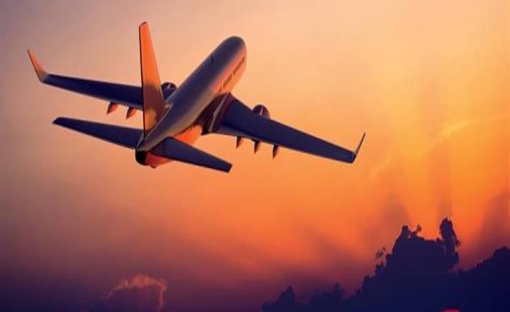 هل تحب السفر؟.. انتبه جيدا لهذه العبارات المضللة حتى لا تفقد أموالك