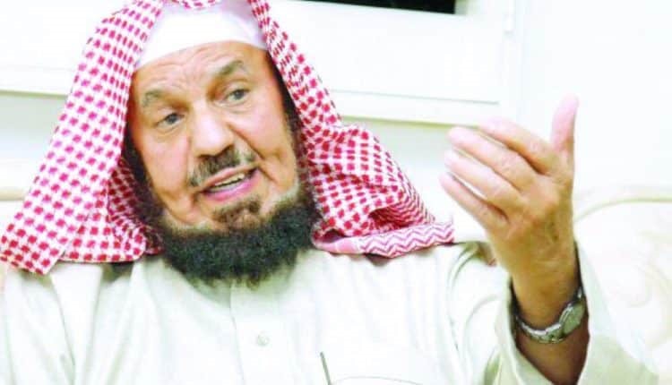 بالفيديو.. الداعية المنيع يوضح حكم إخراج الأب الزكاة لابنه المتزوج إن كان محتاجاً