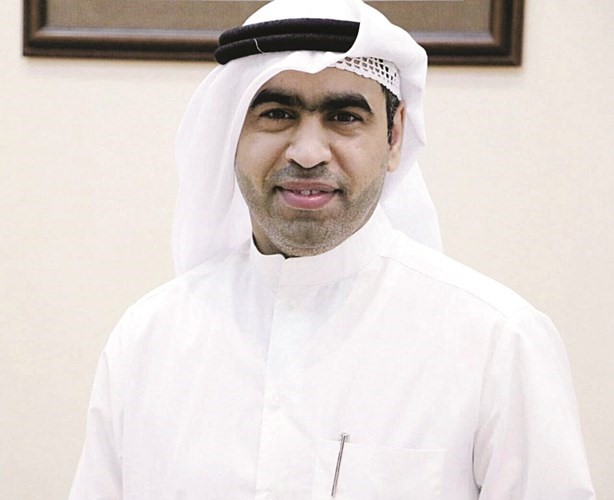 عادل عطا الله ﻿
