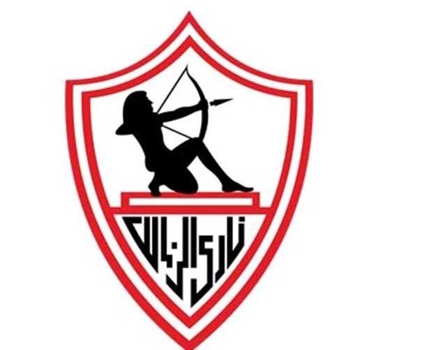 بعد وقف بث البرنامج على قناة المحور شهرا بسبب تجاوزاتة.. الزمالك يعلن: إلغاء ظهور برنامج "ستاد الزمالك" على قناة الرافدين بسبب الأمن