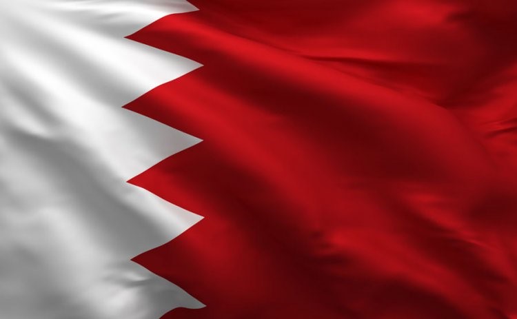 البحرين تأسف لإعلان أميركا الاعتراف بسيادة إسرائيل على "الجولان"