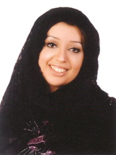 مروة القناعي﻿