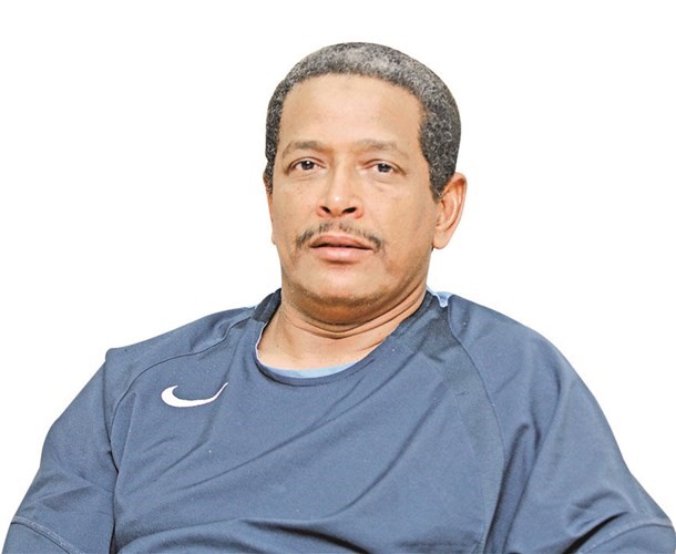 صالح العصفور﻿