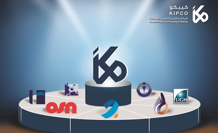 «كيبكو»: شركات المجموعة شهدت نمواً قوياً في الأرباح الصافية