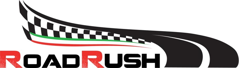 Ooredoo ترعى غداً سباق Road Rush للفتيات