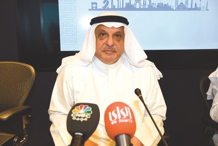 ماجد العجيل﻿