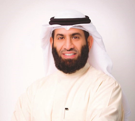 «الصحة» تضبط كريمات مهربة تباع في عيادات أهلية