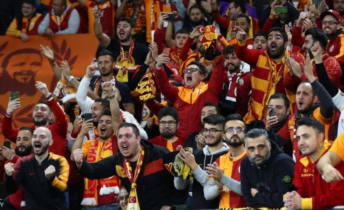 بالفيديو.. إشادة بلاعب تركي تعمد إهدار ركلة جزاء