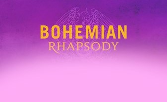 بالفيديو.. «Bohemian Rhapsody» سيرة ذاتية على أنغام «الروك»