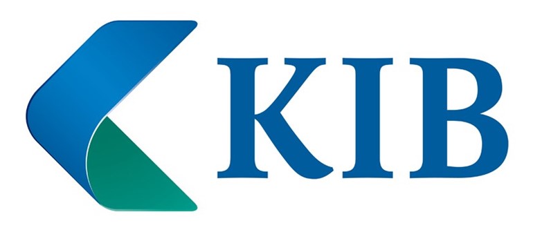 الجراح: «KIB» يهدف ليكون «البنك الإسلامي المفضّل في الكويت»