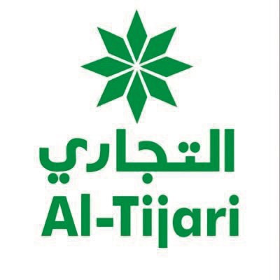 «التجاري» يطلع طالبات المدرسة الإنجليزية على جوانب من التراث الكويتي القديم