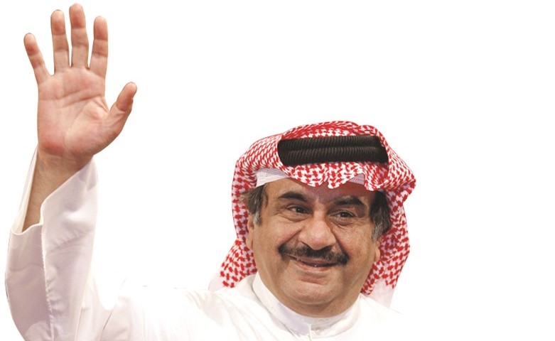 المتحدثون في ندوة «الكويت للنص المسرحي».. نصوص «بوعدنان» من نبض المجتمع