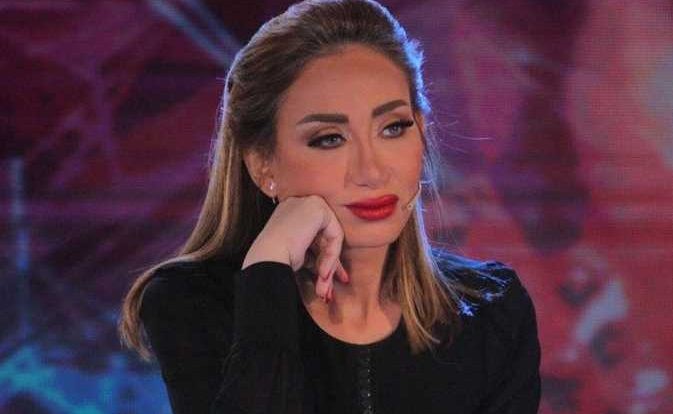 بالفيديو..اعلامية مصرية: المرأة التي تعدد الأزواج محترمة وسوِّية