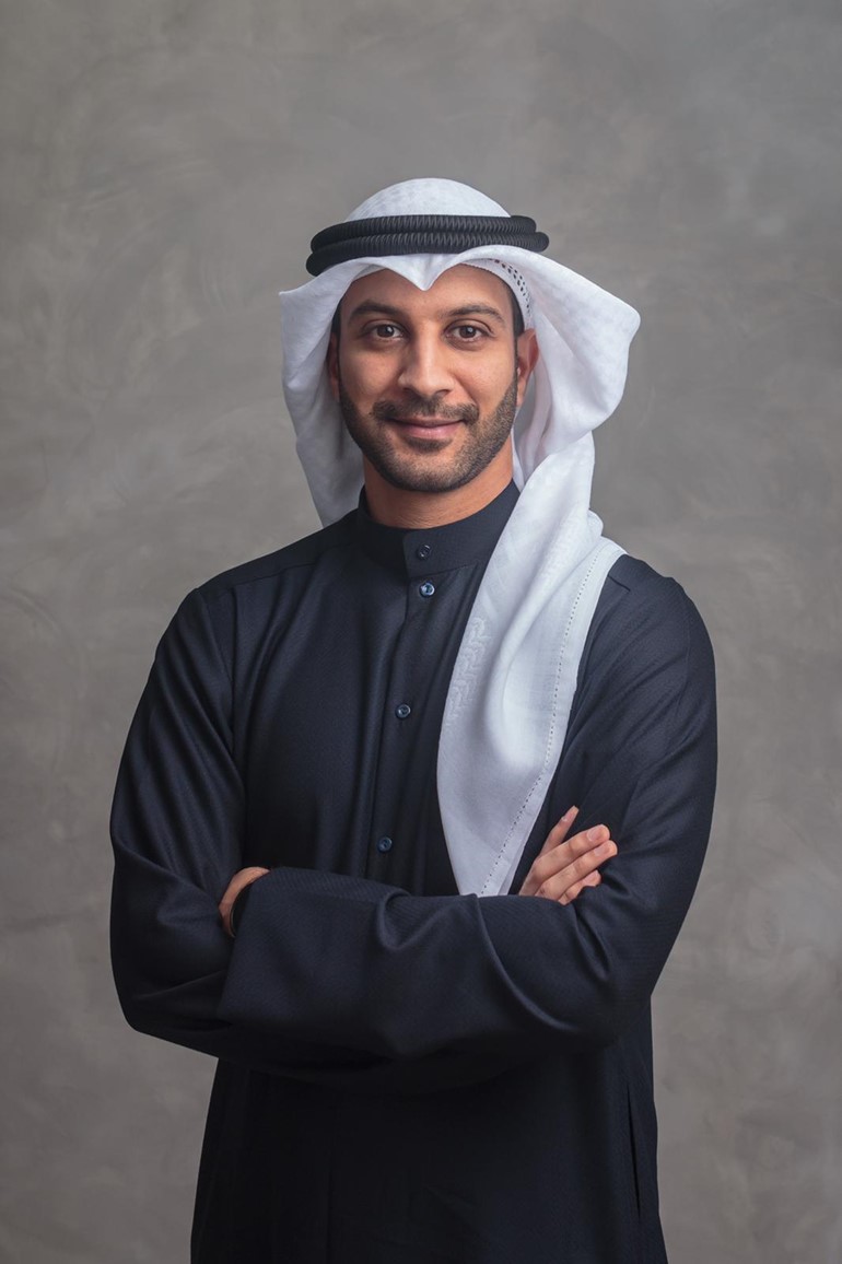 د.ناصل المجيبل