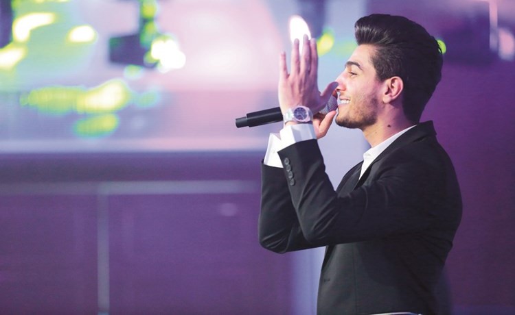 بالفيديو.. عساف لـ «الأنباء»: القدس ليست عقاراً لدى ترامب ليتنازل عنه