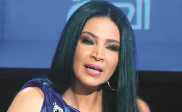 شاهيناز عبدالله﻿