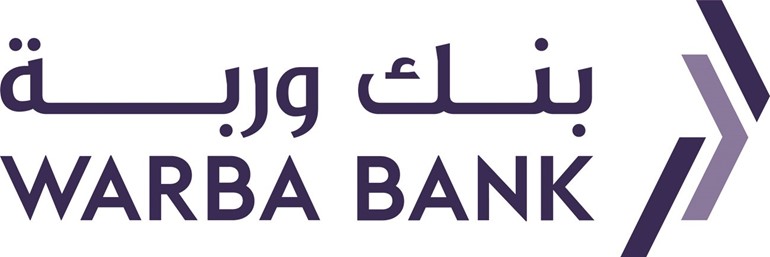«موديز» تثبت تصنيفات «وربة» مع نظرة مستقرة