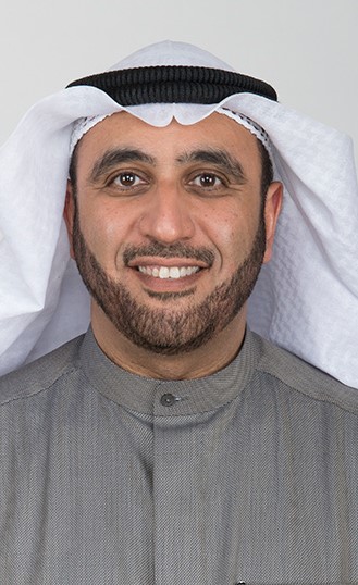 محمد الدلال: طلب نيابي لتخصيص ساعتين من الجلسة المقبلة لمناقشة قضية الشهادات المزورة