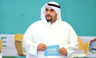 علي الإبراهيم﻿