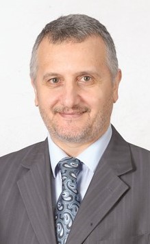 بهاء معروف﻿