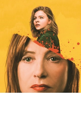 GRETA جنون مخيف لنيل جوردان!