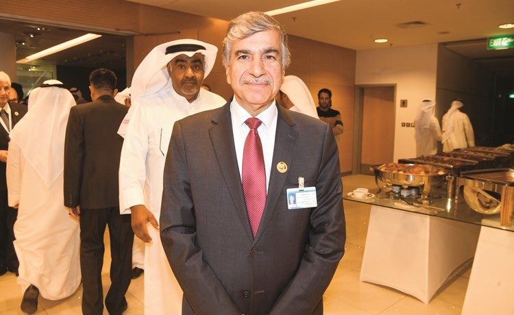 د.جاسم الأنصاري﻿