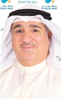 حميد أبل ﻿