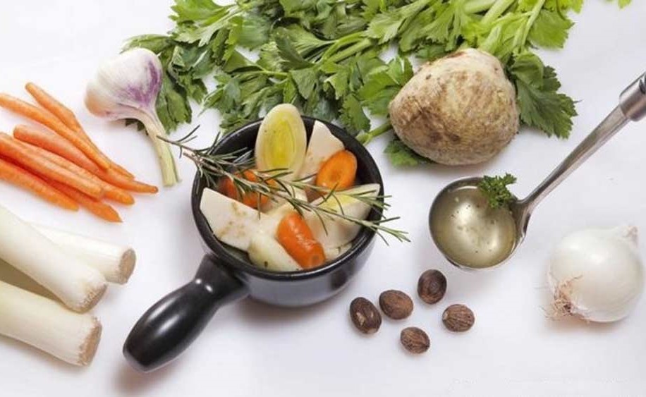 هل يجوز طهوها جميعًا؟.. 5 أسرار لاستخدام التوابل في وجبات الطعام