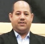 محمد صفوة ﻿