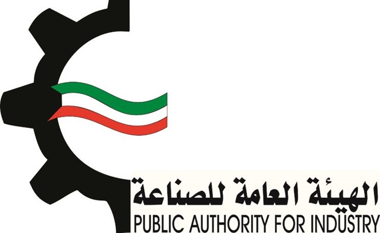 «الصناعة»: 90% فقط استكملوا إجراءات تسلم قسائم الشدادية