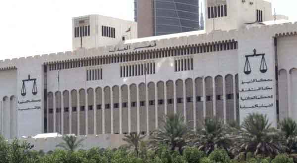 "الجنايات" تؤجل "ضيافة الداخلية" إلى 28 الجاري..ومحامي الضابط الموقوف يعرض سداد 10 مليون دينار