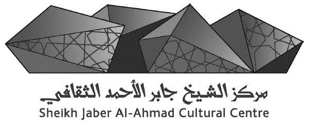 أنوار مسيرة عبداللطيف البناي سطعت على مسرح «جابر الأحمد الثقافي»