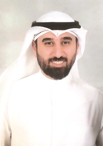 عباس لاري﻿