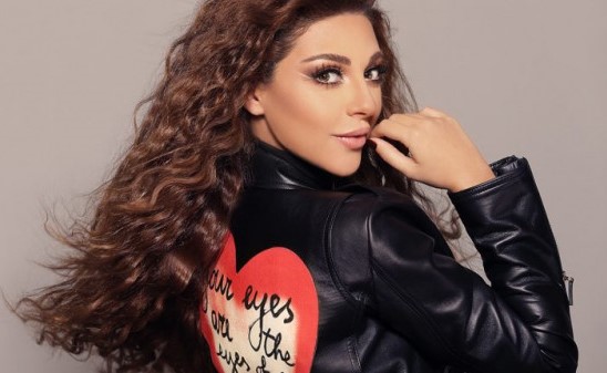 بالفيديو.. ميريام فارس: لهذا السبب أرفض ظهور زوجي في السوشيال ميديا