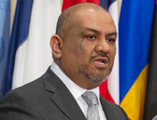 خالد اليماني