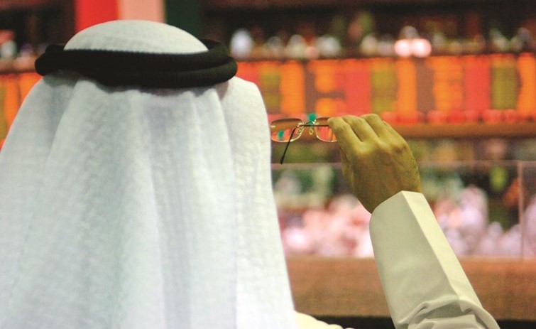 %10 نمواً متوقعاً لأرباح البنوك بالربع الأول