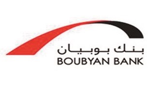 «أسواق المال» توافق على زيادة رأسمال «بوبيان» 15%