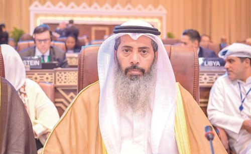 نايف المرداس﻿