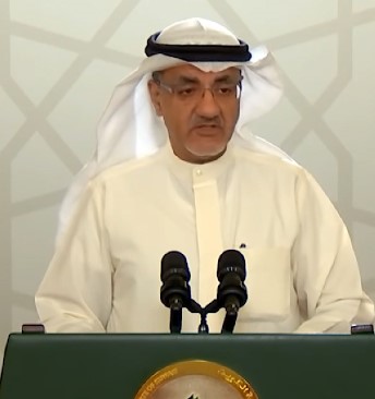 بالفيديو.. «تجنيس الـ 4 آلاف» بصفة الاستعجال.. ولكن!!