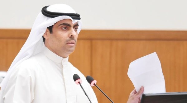 رياض العدساني