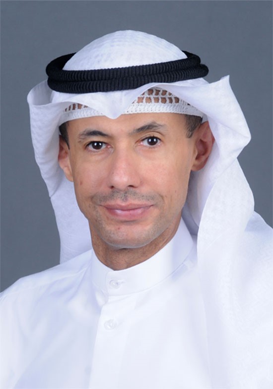 د.صلاح الناجم