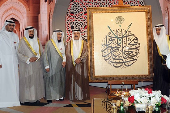وزير الأوقاف: التوجيهات السامية بتكريم حفظة القرآن الكريم دافع للتميز والإبداع