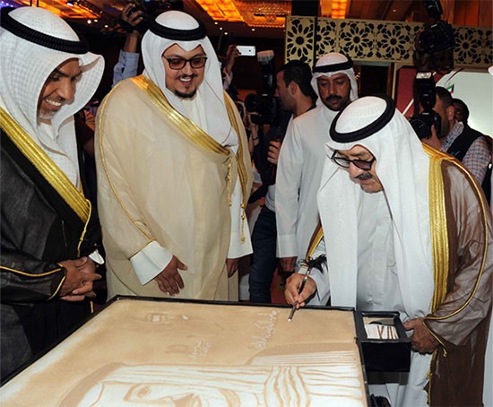 وزير الأوقاف: التوجيهات السامية بتكريم حفظة القرآن الكريم دافع للتميز والإبداع