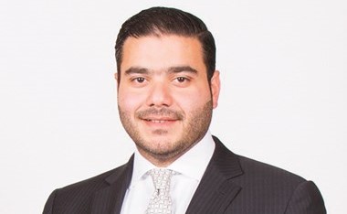  نواف ناجيا﻿