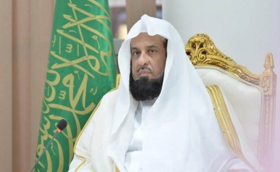 بالفيديو: هل يحاسب الإنسان عما يدور في نفسه من سوء الظن.. الداعية السند يجيب
