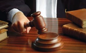 بعد أيام فقط من الزفاف.. عربية بالإمارات تخلع زوجها الإيراني لشدة بخله